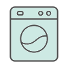 Washing Machines